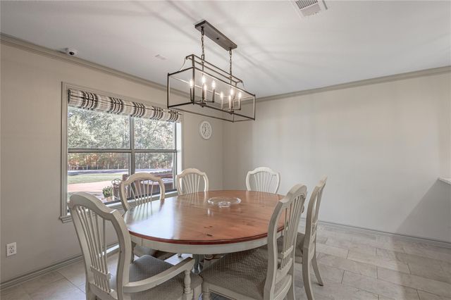 22 Timberwilde, Huntsville, TX 77340