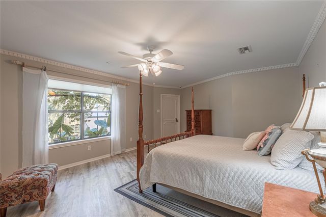 22 Timberwilde, Huntsville, TX 77340