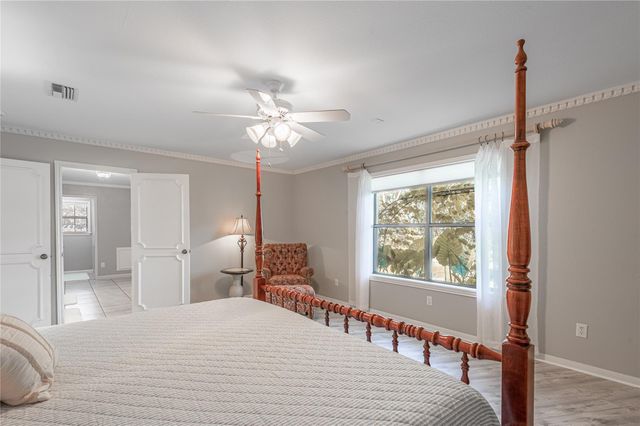 22 Timberwilde, Huntsville, TX 77340