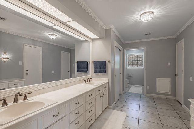 22 Timberwilde, Huntsville, TX 77340