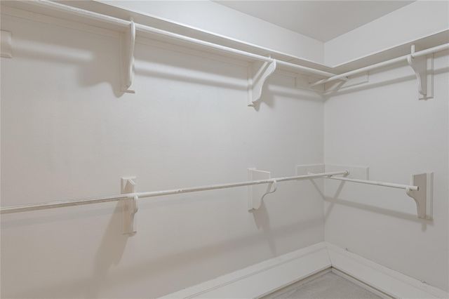 22 Timberwilde, Huntsville, TX 77340