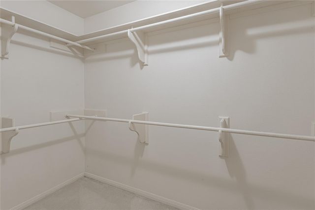 22 Timberwilde, Huntsville, TX 77340