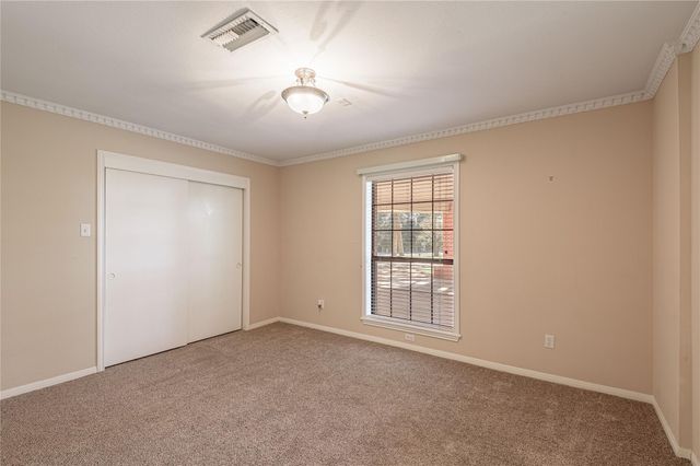 22 Timberwilde, Huntsville, TX 77340