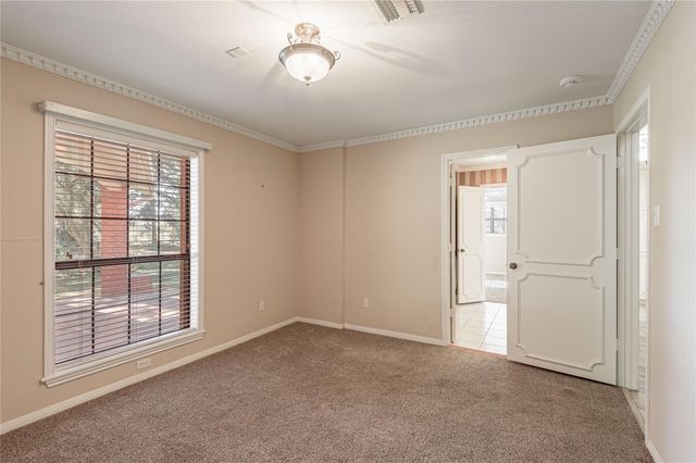 22 Timberwilde, Huntsville, TX 77340