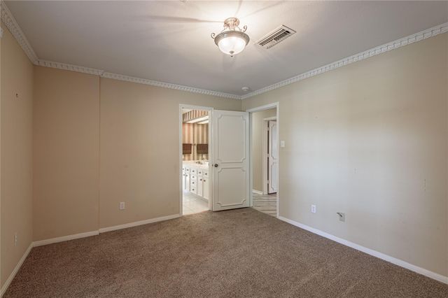 22 Timberwilde, Huntsville, TX 77340