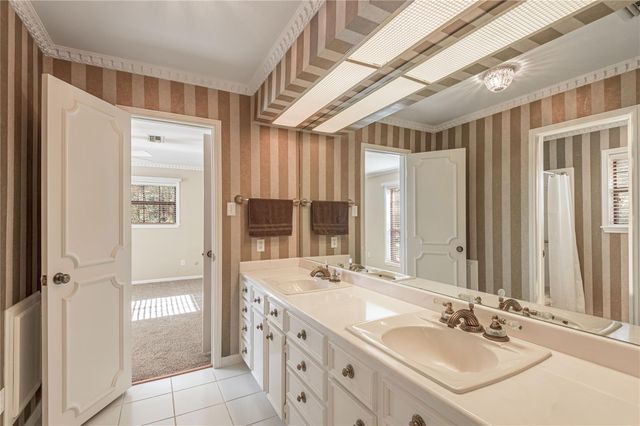 22 Timberwilde, Huntsville, TX 77340