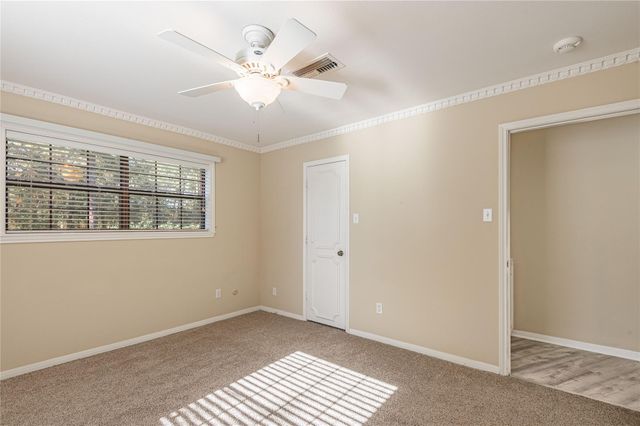 22 Timberwilde, Huntsville, TX 77340