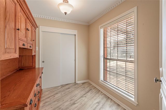 22 Timberwilde, Huntsville, TX 77340