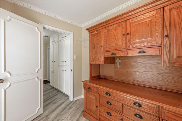 22 Timberwilde, Huntsville, TX 77340