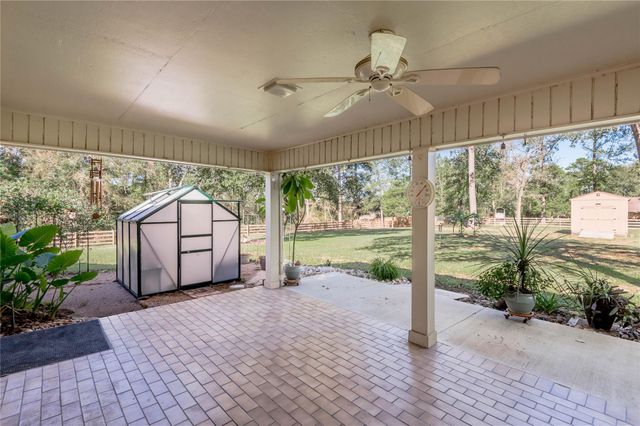 22 Timberwilde, Huntsville, TX 77340