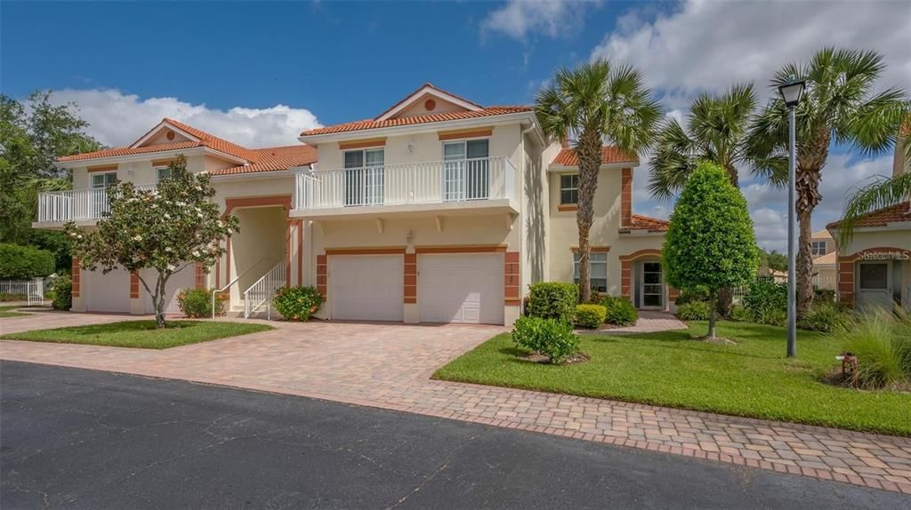 7357 FOUNTAIN PALM CIRCLE 11-102, Bradenton, FL 34203