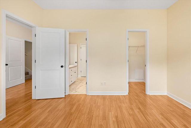 101 Brockton Ct, Dothan, AL 36305