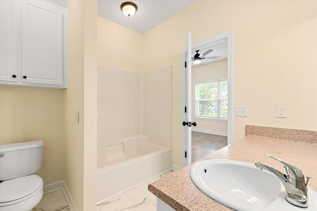 101 Brockton Ct, Dothan, AL 36305