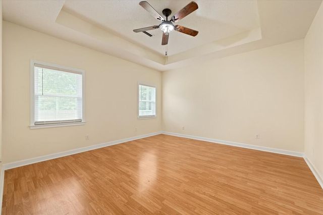101 Brockton Ct, Dothan, AL 36305