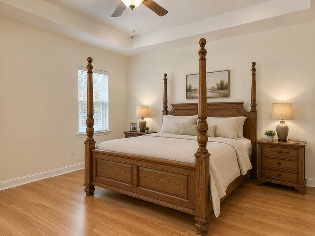 101 Brockton Ct, Dothan, AL 36305