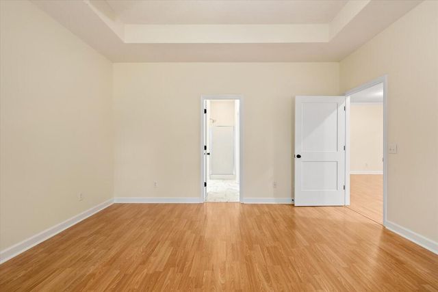 101 Brockton Ct, Dothan, AL 36305
