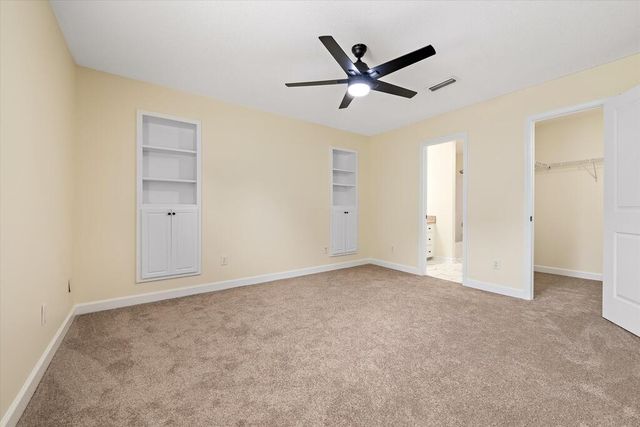 101 Brockton Ct, Dothan, AL 36305