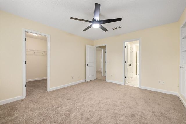 101 Brockton Ct, Dothan, AL 36305