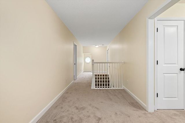 101 Brockton Ct, Dothan, AL 36305