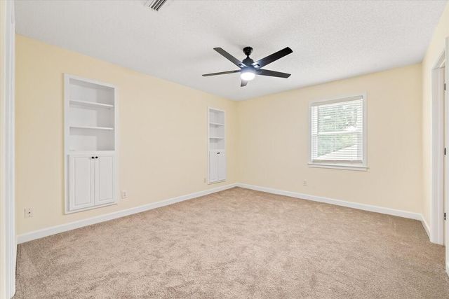 101 Brockton Ct, Dothan, AL 36305