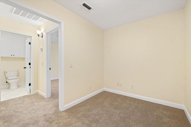101 Brockton Ct, Dothan, AL 36305