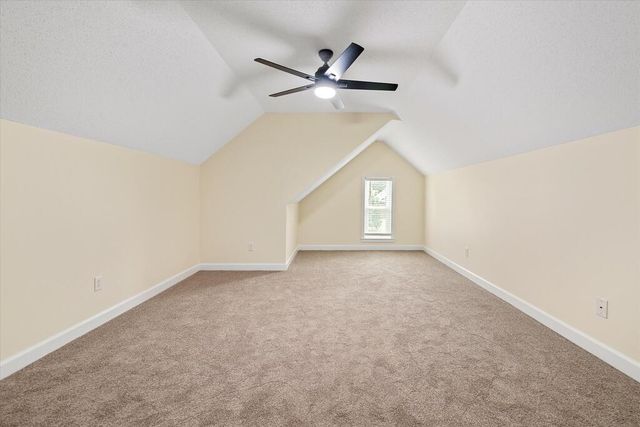 101 Brockton Ct, Dothan, AL 36305