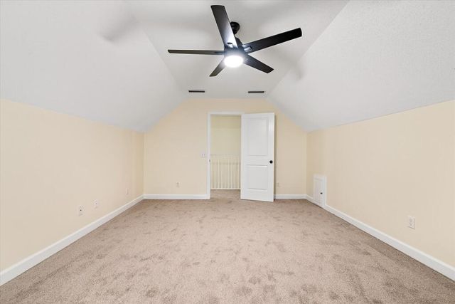 101 Brockton Ct, Dothan, AL 36305