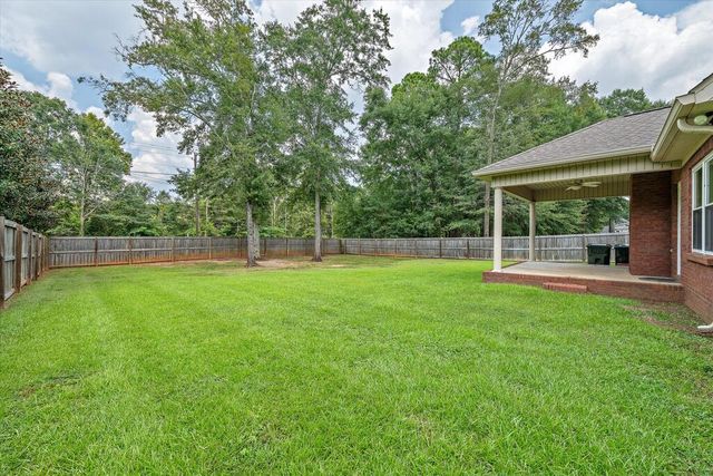 101 Brockton Ct, Dothan, AL 36305