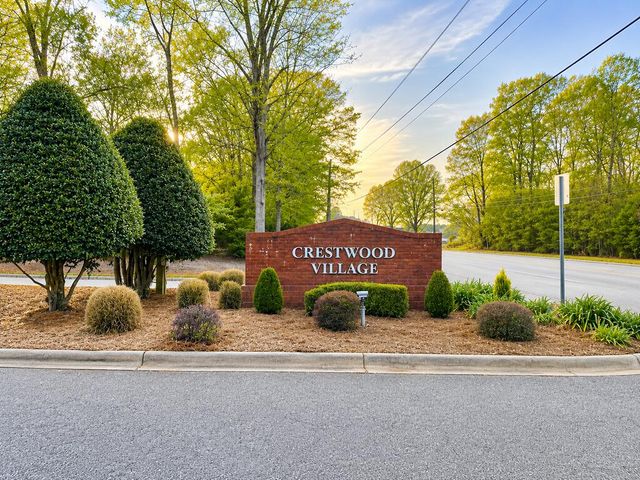 101 Brockton Ct, Dothan, AL 36305