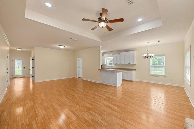 101 Brockton Ct, Dothan, AL 36305