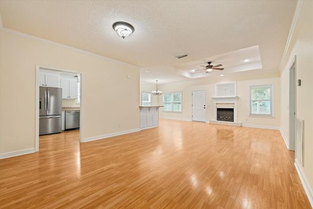 101 Brockton Ct, Dothan, AL 36305