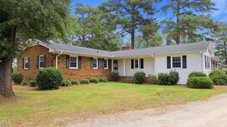 6359 Flowers Road, Wilson, NC 27893