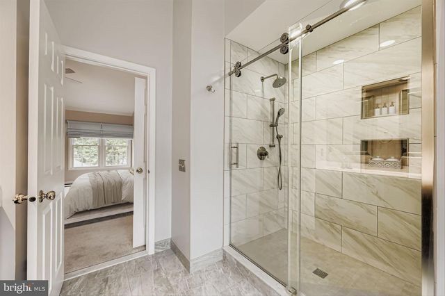 12010 RUSHWORTH TER, Germantown, MD 20874