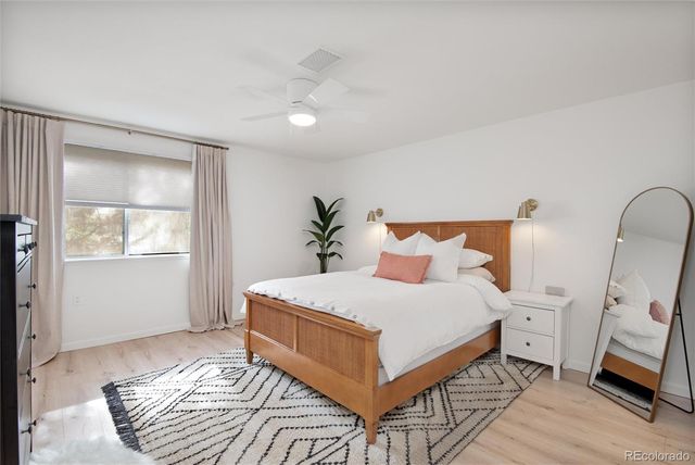 17642 E Loyola Drive 1921L, Aurora, CO 80013