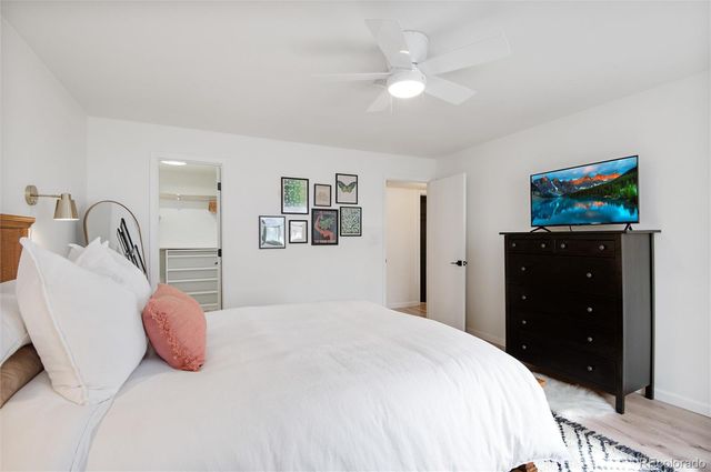 17642 E Loyola Drive 1921L, Aurora, CO 80013