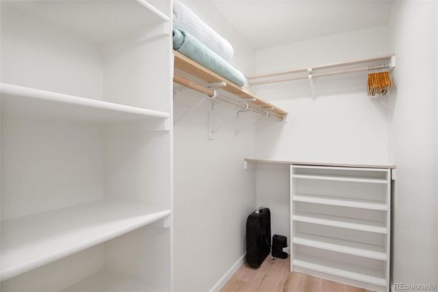 17642 E Loyola Drive 1921L, Aurora, CO 80013