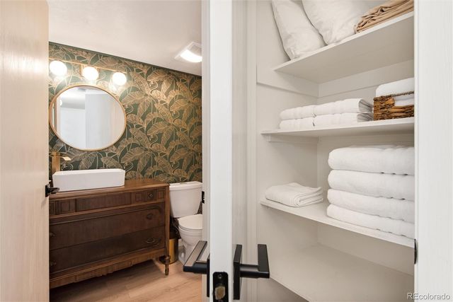 17642 E Loyola Drive 1921L, Aurora, CO 80013