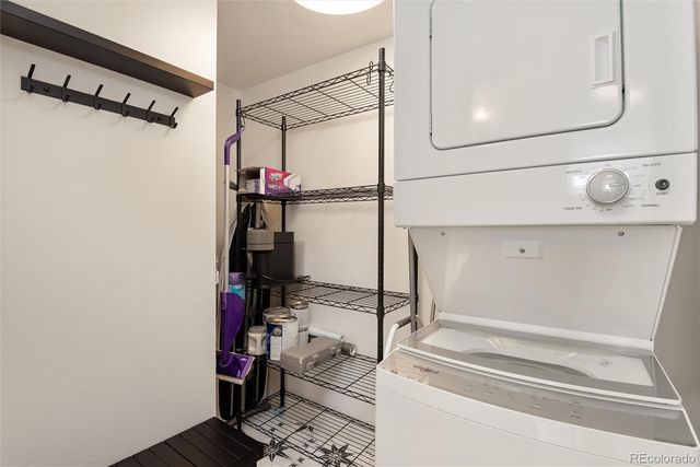 17642 E Loyola Drive 1921L, Aurora, CO 80013