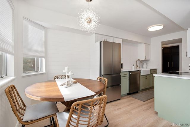 17642 E Loyola Drive 1921L, Aurora, CO 80013