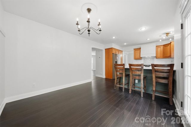 4857 32nd Street Lane NE, Hickory, NC 28601