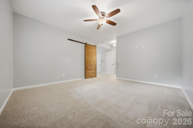 4857 32nd Street Lane NE, Hickory, NC 28601