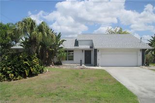 903 20th CT, Cape Coral, FL 33990