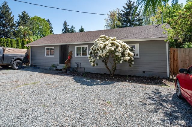 4630 B Street NW, Auburn, WA 98001