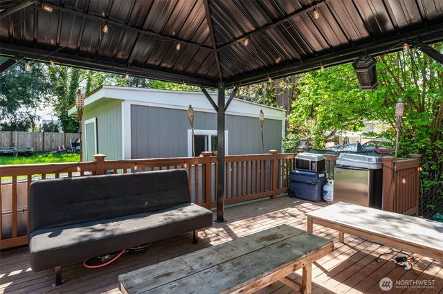 4630 B Street NW, Auburn, WA 98001