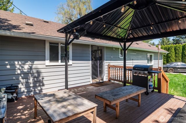 4630 B Street NW, Auburn, WA 98001