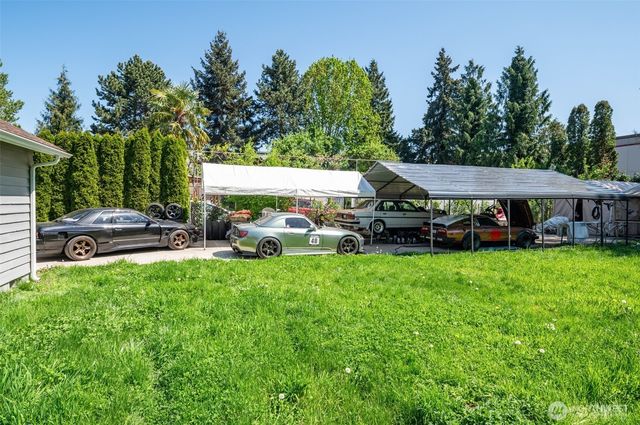 4630 B Street NW, Auburn, WA 98001