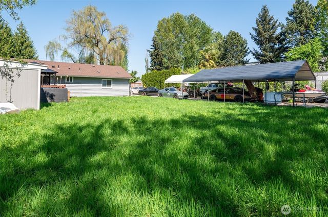 4630 B Street NW, Auburn, WA 98001