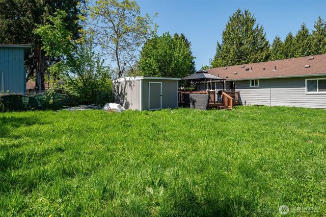 4630 B Street NW, Auburn, WA 98001
