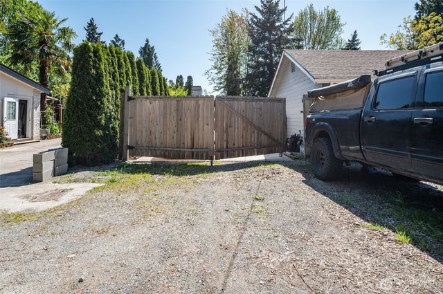 4630 B Street NW, Auburn, WA 98001