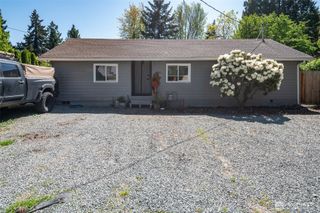 4630 B Street NW, Auburn, WA 98001